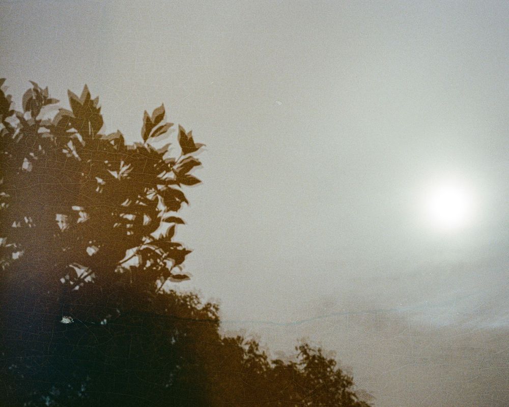 Sedimento — 3